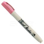 Artline Supreme Brush Marker Kayısı Fırça Uçlu Kalem