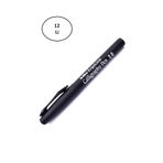 Artline Supreme Calligraphy Pen 2.0 Arabic 12'li Kaligrafi Kalemi