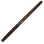 Artline Supreme Coloring 0.6 mm Kahverengi Keçe Uçlu Kalem
