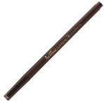 Artline Supreme Coloring 0.6 mm Koyu Kahverengi Keçe Uçlu Kalem