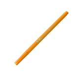 Artline Supreme Coloring 0.6 mm Krom Sarı Keçe Uçlu Kalem