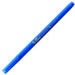 Artline Supreme Coloring 0.6 mm Mavi Keçe Uçlu Kalem