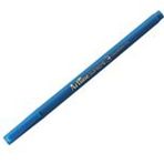 Artline Supreme Coloring 0.6 MM Mor Keçe Uçlu Kalem