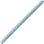 Artline Supreme Coloring 0.6 mm Pastel Gri Keçe Uçlu Kalem