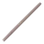 Artline Supreme Coloring 0.6 mm Pastel Kahverengi Keçe Uçlu Kalem