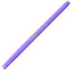 Artline Supreme Coloring 0.6 mm Pastel Mor Keçe Uçlu Kalem