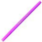 Artline Supreme Coloring 0.6 MM Pembe Keçe Uçlu Kalem