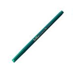 Artline Supreme Coloring 0.6 mm Royal Mavi Keçe Uçlu Kalem