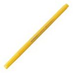 Artline Supreme Coloring 0.6 mm Sarı Keçe Uçlu Kalem
