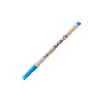 ARTLINE SUPREME EPFS-F BRUSH UÇLU KALEM FOSFORLU MAVİ
