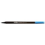 Artline Supreme Fine 0.4 mm Gök Mavisi Keçe Uçlu Kalem