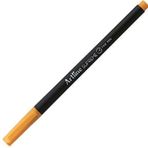 Artline Supreme Fine 0.4 mm Krom Sarı Keçe Uçlu Kalem