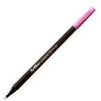 Artline Supreme Fine 0.4 mm Pembe Keçe Uçlu Kalem