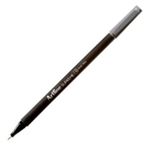 Artline Supreme Fine 0.4 mm Soluk Gri Keçe Uçlu Kalem