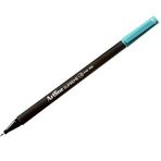 Artline Supreme Fine 0.4 mm Turkuaz Keçe Uçlu Kalem