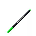 Artline Supreme Fine Uç 0.4 mm Yeşil Keçe Uçlu Kalem