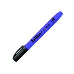 Artline Supreme Highlighter Fosforlu Işaretleme Kalemi Mor