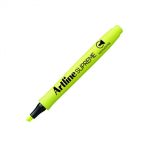 Artline Supreme Highlighter Fosforlu Isaretleme Kalemi Sarı