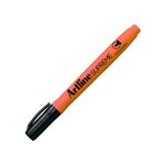 Artline Supreme Highlighter Fosforlu Isaretleme Kalemi Turuncu