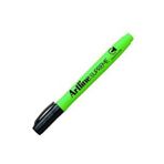 Artline Supreme Highlighter Fosforlu Isaretleme Kalemi Yesıl