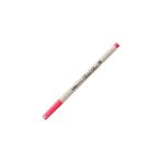 Artline Supreme İnce Fırça Uçlu Markör Kalem Fosforlu Pembe Lv-A-Epfs-F Flo Pink LV-A-EPFS-F (12 Li Paket)