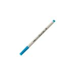 Artline Supreme İnce Fırça Uçlu Markör Kalem Gök Mavisi Lv-A-Epfs-F S.Blue LV-A-EPFS-F (12 Li Paket)