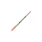 Artline Supreme İnce Fırça Uçlu Markör Kalem Kayısı Lv-A-Epfs-F Apricot LV-A-EPFS-F (12 Li Paket)