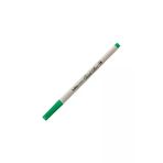 Artline Supreme İnce Fırça Uçlu Markör Kalem Yeşil Lv-A-Epfs-F Green LV-A-EPFS-F (12 Li Paket)