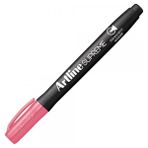 Artline Supreme Permanent 1.0 mm Pembe Markör Kalem