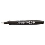 Artline Supreme Sepia 2 mm Kaligrafi Kalemi