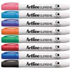 Artline Supreme Tahta Kalemi
