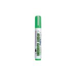 Artline T-Shirt Marker EKT-2, Yeşil, Kumaş Boyası 4974052810695