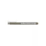 Artline Teknik Çizim Kalemi 0.05Mm Pale Brown
