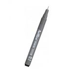 Artline Teknik Çizim Kalemi 0.1