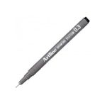 Artline Teknik Çizim Kalemi 0.3
