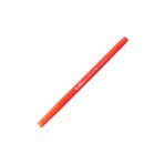 artline Turuncu Keçe Uçlu Kalem 0,6 Mm