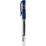 Artline Uniball Signo Broad Imza Kalemi 1,0 1'li UM-153 - Renkli