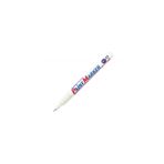 Artline White 444XF Paint Marker