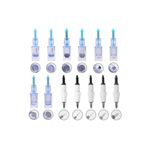 Artmex Dermapen Iğnesi 12 Pin