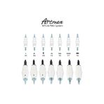 Artmex F5 Pin Dermapen İğnesi 10 Adet