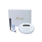 Artmex V6 Kalıcı Makyaj Cihazı ve Dermapen Cihazı