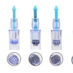 Artmex V6 nano-12pin-36pin-42pin iğne 10 adet (36 Pin)