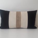 Artnego HK005 Kanjutes Kırlent