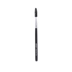 Artnet 23 Professional Make Up Brush Maskara Fırçası