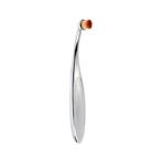 Artnet 43 Oval Küçük Fondöten Fırçası