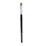 Artnet 5 Professional Far Fırçası