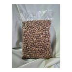 ARTNUT 1 KG NATUREL GİRESUN YAĞLI ÇİĞ FINDIK 2025 MAHSÜLÜ