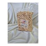 ARTNUT 1KG KAVRULMUŞ FINDIK GİRESUN YAĞLI 2025 MAHSÜL