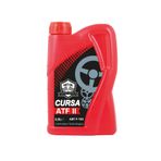 artoil Art Oil Cursa Atf Iı Direksiyon Yağı 0,9 Litre