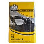 Artoil Hydros 46 - 16 lt Hidrolik Yağı